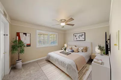 30230 De Portola Road, Temecula, CA 92592 - Photo 43