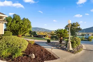 30230 De Portola Rd, Temecula, CA 92592 - Photo 71