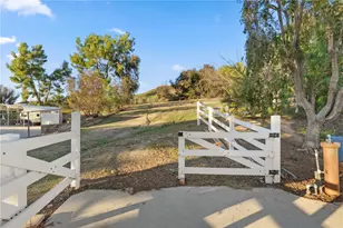 30230 De Portola Rd, Temecula, CA 92592 - Photo 57
