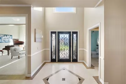 30230 De Portola Road, Temecula, CA 92592 - Photo 7