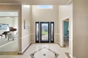 30230 De Portola Rd, Temecula, CA 92592 - Photo 7