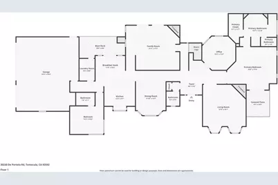 30230 De Portola Road, Temecula, CA 92592 - Photo 75