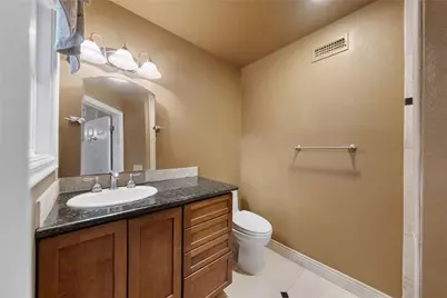 30230 De Portola Road, Temecula, CA 92592 - Photo 37