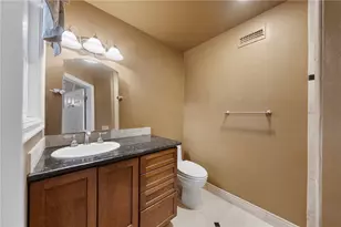 30230 De Portola Rd, Temecula, CA 92592 - Photo 37