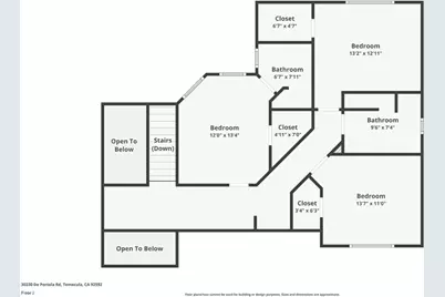 30230 De Portola Road, Temecula, CA 92592 - Photo 73