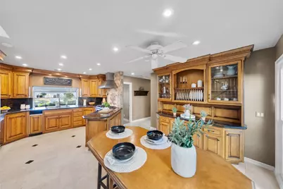 30230 De Portola Road, Temecula, CA 92592 - Photo 27