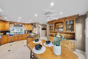 30230 De Portola Rd, Temecula, CA 92592 - Photo 27