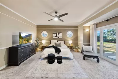 30230 De Portola Road, Temecula, CA 92592 - Photo 45