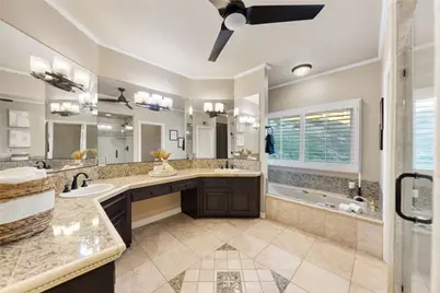 30230 De Portola Road, Temecula, CA 92592 - Photo 47