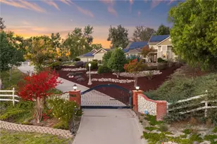 30230 De Portola Rd, Temecula, CA 92592 - Photo 3