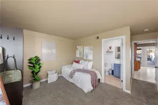 30230 De Portola Rd, Temecula, CA 92592 - Photo 29