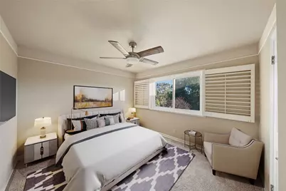 30230 De Portola Road, Temecula, CA 92592 - Photo 39