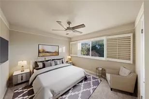 30230 De Portola Rd, Temecula, CA 92592 - Photo 39