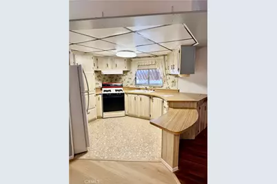 27601 Sun City Boulevard #94, Menifee, CA 92586 - Photo 27