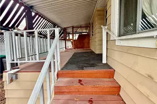 27601 Sun City Blvd, Menifee, CA 92586 - Photo 33