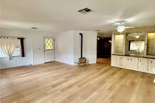 27601 Sun City Blvd, Menifee, CA 92586 - Photo 5