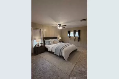 27601 Sun City Boulevard #94, Menifee, CA 92586 - Photo 25