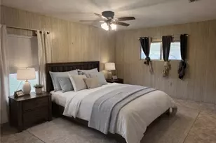 27601 Sun City Blvd, Menifee, CA 92586 - Photo 25