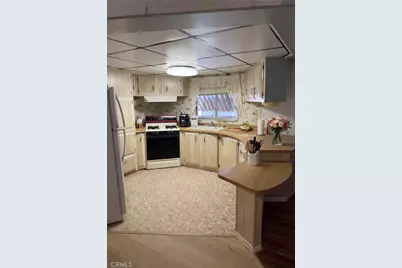 27601 Sun City Boulevard #94, Menifee, CA 92586 - Photo 23