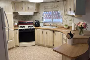 27601 Sun City Blvd, Menifee, CA 92586 - Photo 23