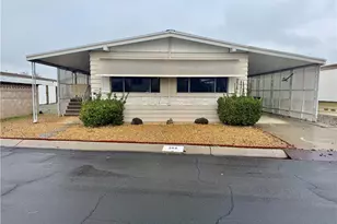 27601 Sun City Blvd, Menifee, CA 92586 - Photo 3