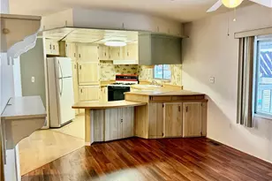 27601 Sun City Blvd, Menifee, CA 92586 - Photo 13