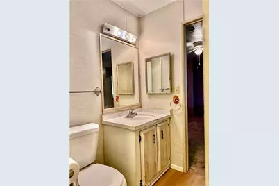 27601 Sun City Boulevard #94, Menifee, CA 92586 - Photo 11