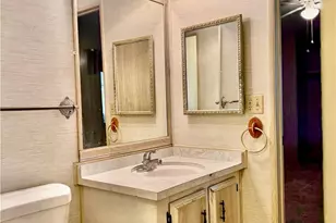 27601 Sun City Blvd, Menifee, CA 92586 - Photo 11