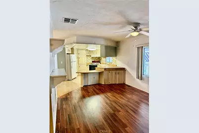 27601 Sun City Boulevard #94, Menifee, CA 92586 - Photo 13