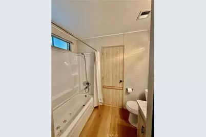 27601 Sun City Boulevard #94, Menifee, CA 92586 - Photo 19