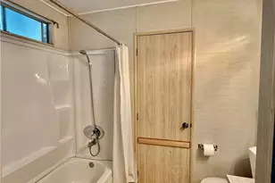 27601 Sun City Blvd, Menifee, CA 92586 - Photo 19