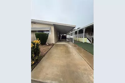 27601 Sun City Boulevard #94, Menifee, CA 92586 - Photo 3