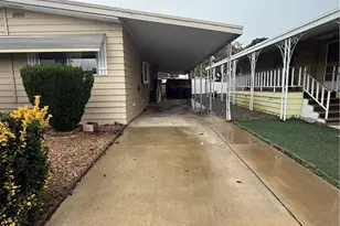 27601 Sun City Blvd, Menifee, CA 92586 - Photo 3