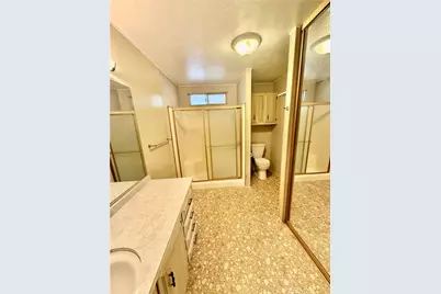 27601 Sun City Boulevard #94, Menifee, CA 92586 - Photo 19