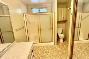 27601 Sun City Blvd, Menifee, CA 92586 - Photo 19