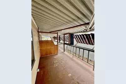 27601 Sun City Boulevard #94, Menifee, CA 92586 - Photo 31