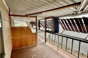 27601 Sun City Blvd, Menifee, CA 92586 - Photo 31