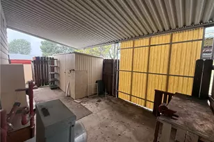 27601 Sun City Blvd, Menifee, CA 92586 - Photo 29