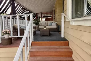 27601 Sun City Blvd, Menifee, CA 92586 - Photo 11