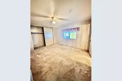 27601 Sun City Boulevard #94, Menifee, CA 92586 - Photo 21