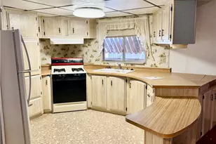 27601 Sun City Blvd, Menifee, CA 92586 - Photo 7