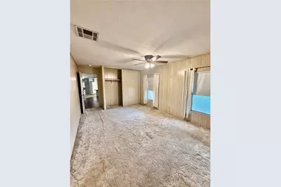 27601 Sun City Boulevard #94, Menifee, CA 92586 - Photo 17