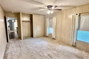 27601 Sun City Blvd, Menifee, CA 92586 - Photo 17