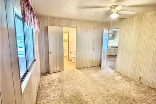 27601 Sun City Blvd, Menifee, CA 92586 - Photo 9