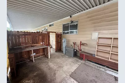 27601 Sun City Boulevard #94, Menifee, CA 92586 - Photo 21