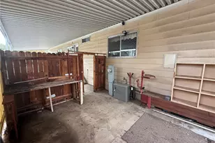 27601 Sun City Blvd, Menifee, CA 92586 - Photo 21