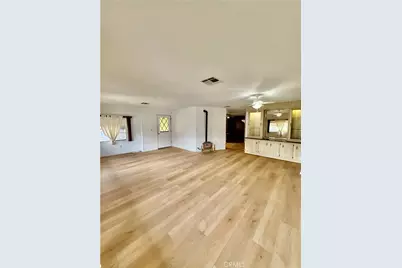 27601 Sun City Boulevard #94, Menifee, CA 92586 - Photo 5