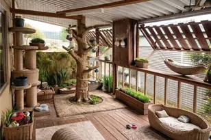 27601 Sun City Blvd, Menifee, CA 92586 - Photo 9