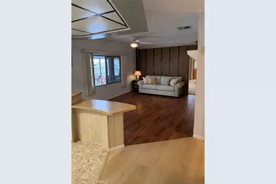 27601 Sun City Boulevard #94, Menifee, CA 92586 - Photo 5