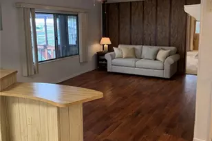 27601 Sun City Blvd, Menifee, CA 92586 - Photo 5